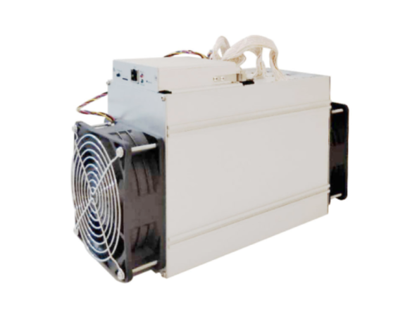 Redditività di Bitmain Antminer DR3 | Minatore Value di ASIC