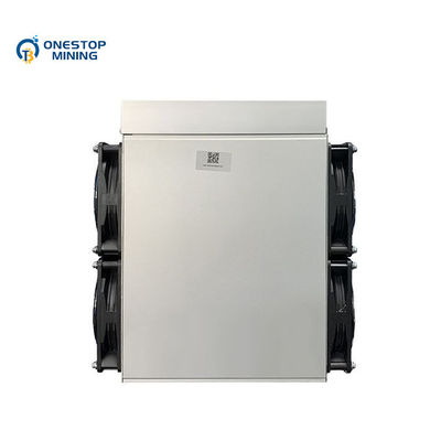 macchina d'estrazione di Asic 176-264V Kadena KDA di estrazione mineraria di 18T Goldshell KD5 Kadena