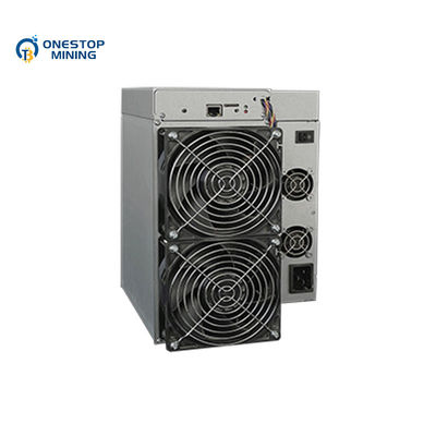 macchina d'estrazione di Asic 176-264V Kadena KDA di estrazione mineraria di 18T Goldshell KD5 Kadena