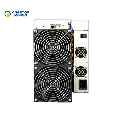 macchina d'estrazione di Asic 176-264V Kadena KDA di estrazione mineraria di 18T Goldshell KD5 Kadena