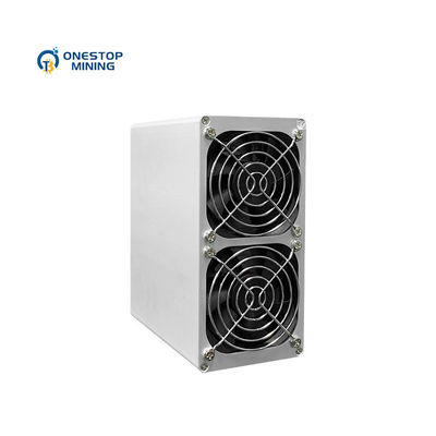 Minatore estraente cripto 1050GH 215W di Goldshell Ck Box del minatore di Ckb
