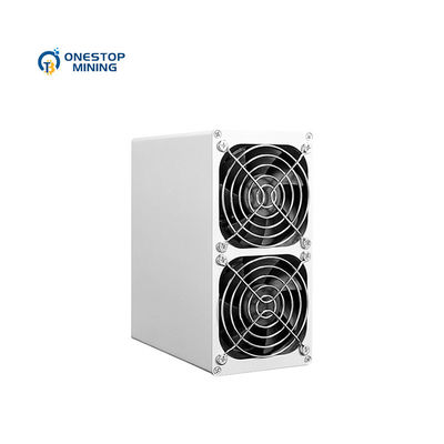 Minatore estraente cripto 1050GH 215W di Goldshell Ck Box del minatore di Ckb