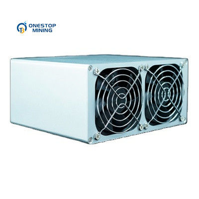 Minatore estraente cripto 1050GH 215W di Goldshell Ck Box del minatore di Ckb
