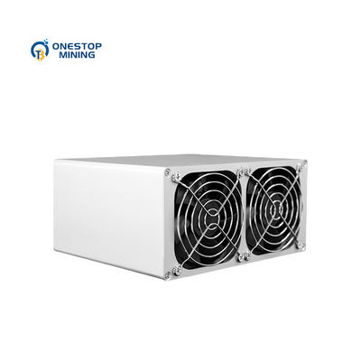 Minatore estraente cripto 1050GH 215W di Goldshell Ck Box del minatore di Ckb
