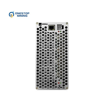 Minatore estraente cripto 1050GH 215W di Goldshell Ck Box del minatore di Ckb