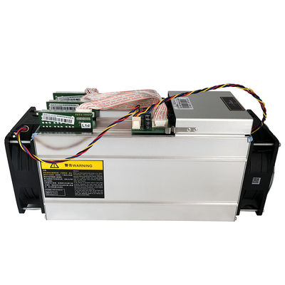 Minatore ristrutturato usato 78dB di Bitmain Antminer S9 13,5 Th/S Sha 256 Bitcoin