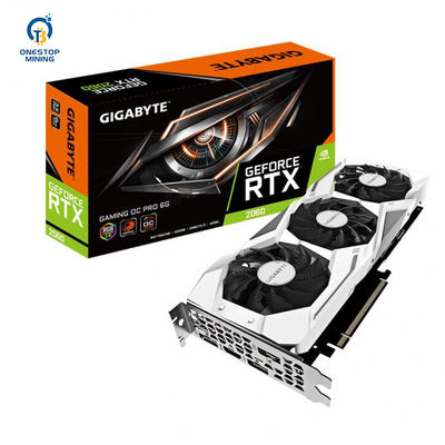 Minatore For Laptop Mining della carta grafica 3090 del Ti 3080 di Rtx 3080 10g Rtx3080
