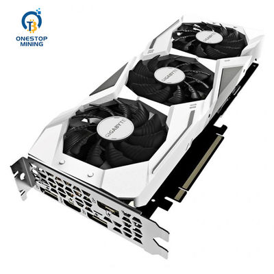 Minatore For Laptop Mining della carta grafica 3090 del Ti 3080 di Rtx 3080 10g Rtx3080