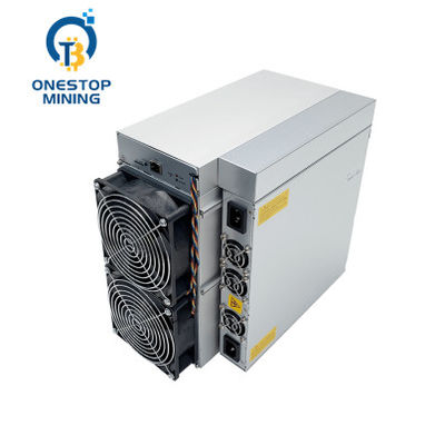 Estrazione mineraria di Asic For Dogecoin del minatore di Litecoin di redditività di Antminer L7 9500 Mh/S alta
