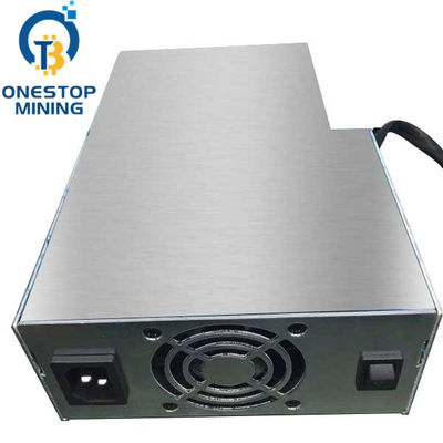 G1266 alimentazione elettrica del gruppo di alimentazione Innosilicon T2T per il doppio minatore Parts di 25T-30T Asic