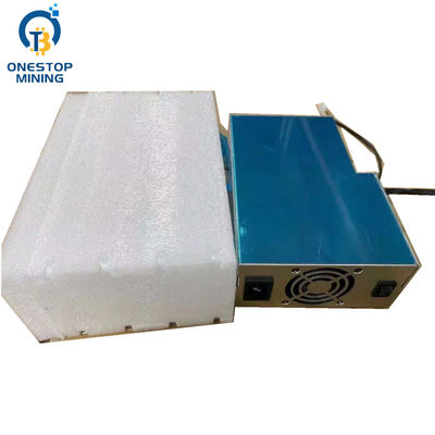 G1266 alimentazione elettrica del gruppo di alimentazione Innosilicon T2T per il doppio minatore Parts di 25T-30T Asic