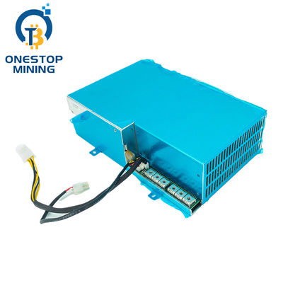 G1266 alimentazione elettrica del gruppo di alimentazione Innosilicon T2T per il doppio minatore Parts di 25T-30T Asic