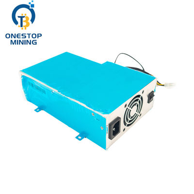 G1266 alimentazione elettrica del gruppo di alimentazione Innosilicon T2T per il doppio minatore Parts di 25T-30T Asic