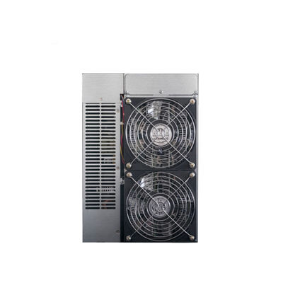 Minatore Asic della moneta di Goldshell HS5 2700g Hashrate Hns