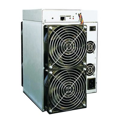 Minatore Asic della moneta di Goldshell HS5 2700g Hashrate Hns