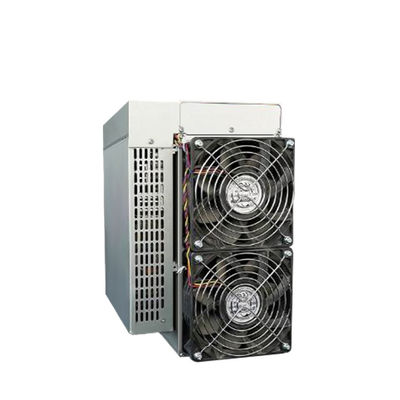 Minatore Asic della moneta di Goldshell HS5 2700g Hashrate Hns
