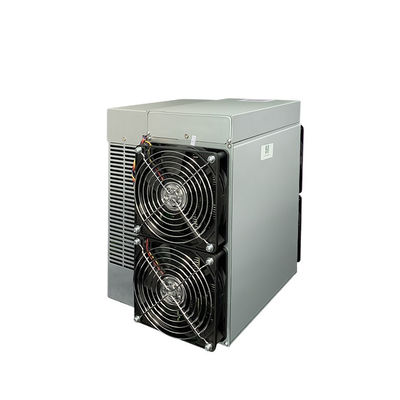 Minatore Ckb Mining Rig della CK-scatola 1050gh/S Ck5 Ckb Nervos di Goldshell