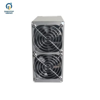 Minatore Asic With Psu di Litecoin dell'edizione di Goldshell Mini Doge Dogecoin Miner 185 Mh/S Vosk