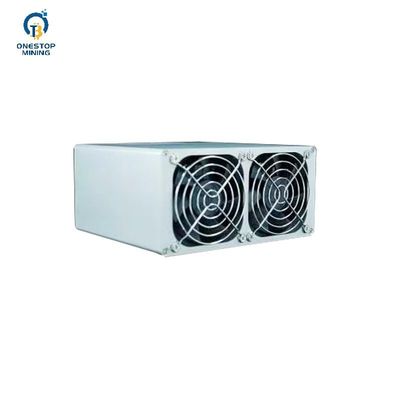Minatore Asic With Psu di Litecoin dell'edizione di Goldshell Mini Doge Dogecoin Miner 185 Mh/S Vosk