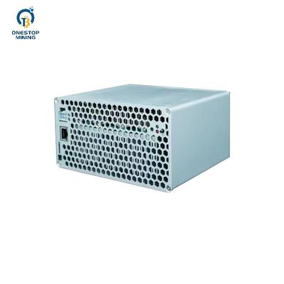 Minatore Asic With Psu di Litecoin dell'edizione di Goldshell Mini Doge Dogecoin Miner 185 Mh/S Vosk