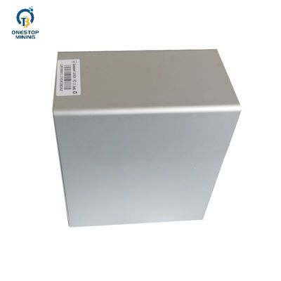 Minatore Asic With Psu di Litecoin dell'edizione di Goldshell Mini Doge Dogecoin Miner 185 Mh/S Vosk