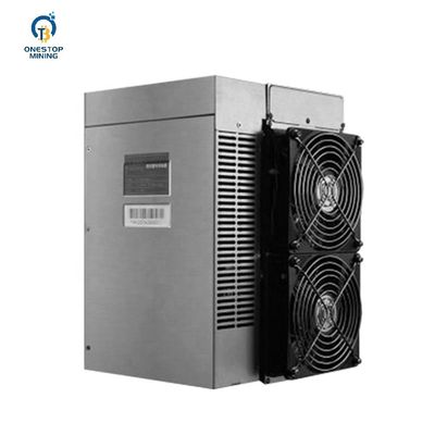 Pro 2.45gh 3100w estrazione mineraria Dogecoin di Goldshell Lt5 con il minatore For Litecoin di Asic