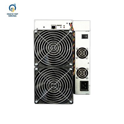 Pro 2.45gh 3100w estrazione mineraria Dogecoin di Goldshell Lt5 con il minatore For Litecoin di Asic