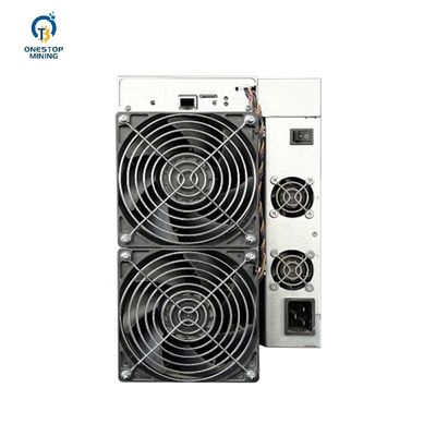 Pro 2.45gh 3100w estrazione mineraria Dogecoin di Goldshell Lt5 con il minatore For Litecoin di Asic
