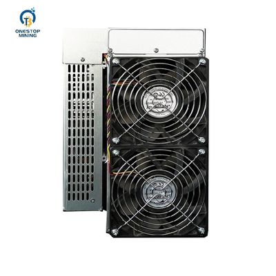 Pro 2.45gh 3100w estrazione mineraria Dogecoin di Goldshell Lt5 con il minatore For Litecoin di Asic