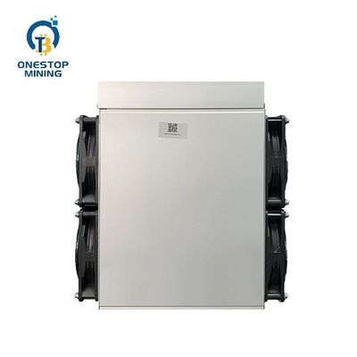 Macchina di Cryptocurrency Blockchain Mining del minatore di Eaglesong del minatore di Goldshell Ck5 Asic dodicesima