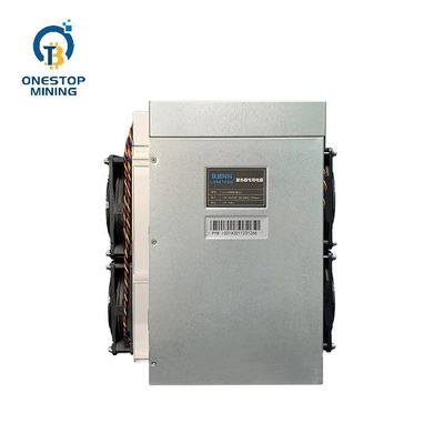 minatore Machine di Profitability High Ckb del minatore della scatola di 1.05th/S 215W Goldshell CK