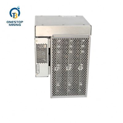 Macchina di Cryptocurrency Blockchain Mining del minatore di Eaglesong del minatore di Goldshell Ck5 Asic dodicesima