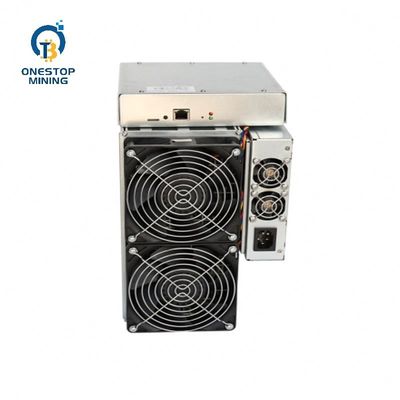 minatore Machine di Profitability High Ckb del minatore della scatola di 1.05th/S 215W Goldshell CK