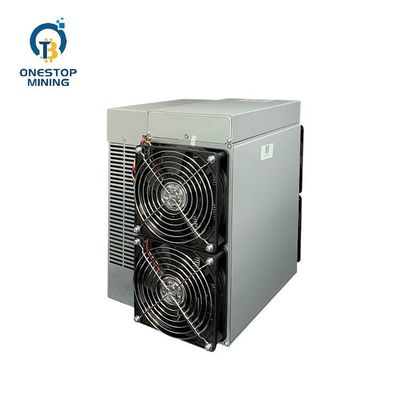 Macchina di Cryptocurrency Blockchain Mining del minatore di Eaglesong del minatore di Goldshell Ck5 Asic dodicesima