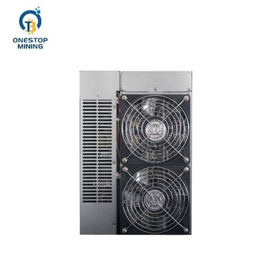 Livello di Hashrate di estrazione mineraria dello Sc 5400gh Hns del minatore 2700gh di Hs5 Goldshell Hns