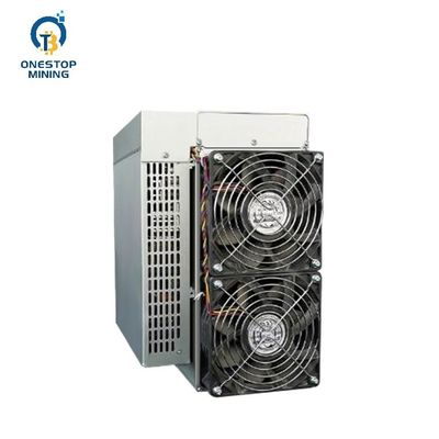 Livello di Hashrate di estrazione mineraria dello Sc 5400gh Hns del minatore 2700gh di Hs5 Goldshell Hns