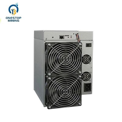 Minatore Asic della moneta di Goldshell HS5 2700g Hashrate Hns