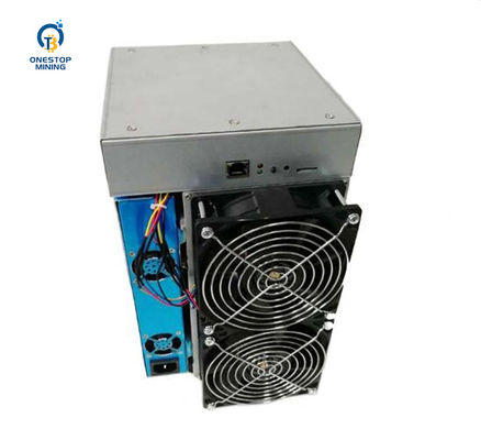 Macchina d'estrazione cripto del minatore 20t 23th 24t venticinquesimo Bitcoin del minatore 24th/S Bitcoin di Aisen A1