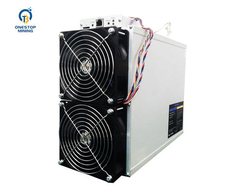 Macchina d'estrazione cripto del minatore 20t 23th 24t venticinquesimo Bitcoin del minatore 24th/S Bitcoin di Aisen A1