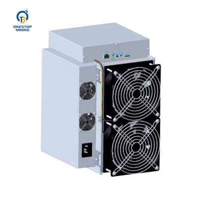 Macchina d'estrazione cripto del minatore 20t 23th 24t venticinquesimo Bitcoin del minatore 24th/S Bitcoin di Aisen A1
