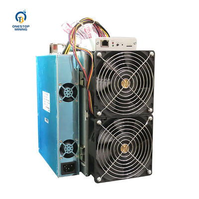 Macchina d'estrazione cripto del minatore 20t 23th 24t venticinquesimo Bitcoin del minatore 24th/S Bitcoin di Aisen A1