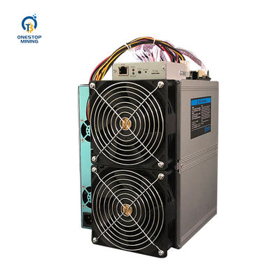 Macchina d'estrazione cripto del minatore 20t 23th 24t venticinquesimo Bitcoin del minatore 24th/S Bitcoin di Aisen A1