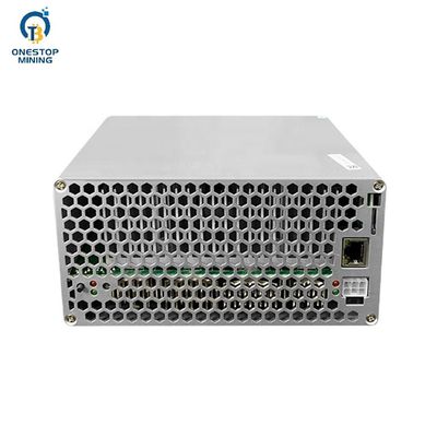 Minatore Profitability High di Asic della stretta di mano dello Sc Siacoin di Goldshell HS5 5300gh/S