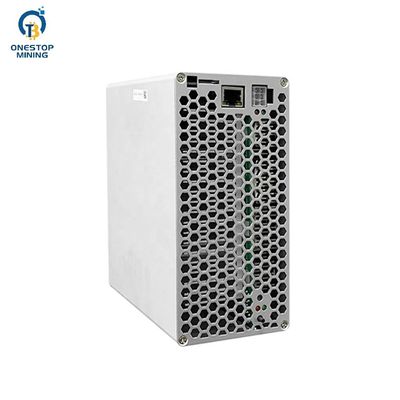 Minatore del minatore 235GH S Blake2B Hns Asic della scatola di Goldshell Hs