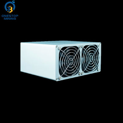 Minatore di Machine Handshake Hns del minatore dei firmware 2700gh/S Hnt di Goldshell Hs5 Asic