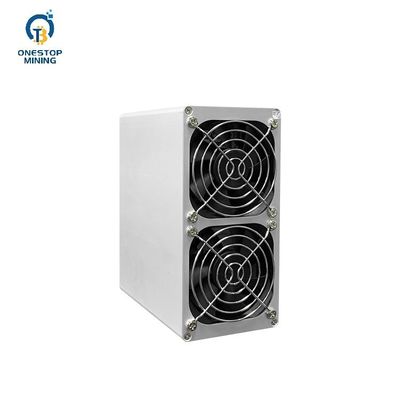 Minatore Equipment di Goldshell Lb1 Mini Miner Algorithm Lbry Mining Asic 175Gh Lbc