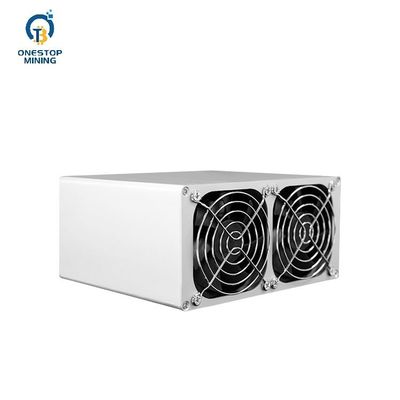 Minatore Equipment di Goldshell Lb1 Mini Miner Algorithm Lbry Mining Asic 175Gh Lbc