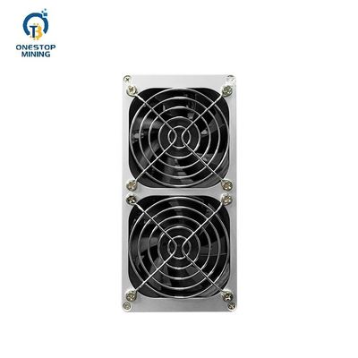 Minatore Equipment di Goldshell Lb1 Mini Miner Algorithm Lbry Mining Asic 175Gh Lbc