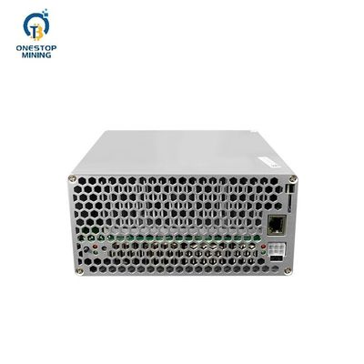 Minatore Equipment di Goldshell Lb1 Mini Miner Algorithm Lbry Mining Asic 175Gh Lbc