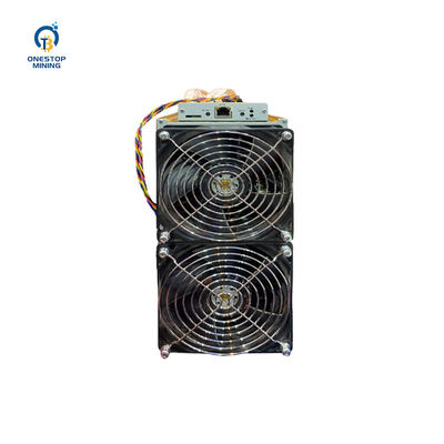 Pro Eth minatore Asic Devices del minatore 750mh 500mh Ethereum di Innosilicon A10
